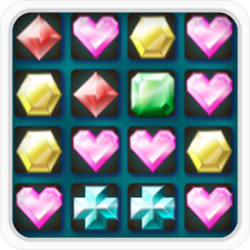 gem swap 2 free download