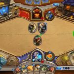 Hearthstone: Heroes of Warcraft review