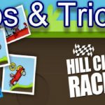 Hill Climb Racing Tips, Tricks and Cheats – Top Hints to Play