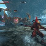 Hyrule Warriors: Definitive Edition Review