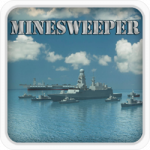 Minesweeper