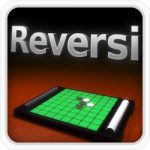 Reversi