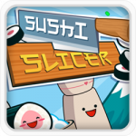 Sushi Slicer