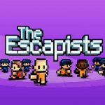 The Escapists Tips, Cheats and Strategies