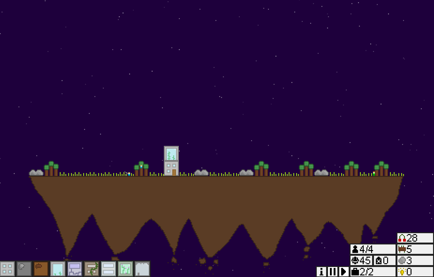 Play Game The Final Earth Free Online Action Games
