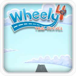 wheely 4 game abcya