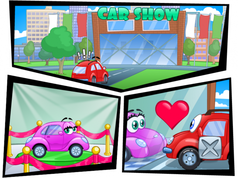play-game-wheely-2-free-online-arcade-games