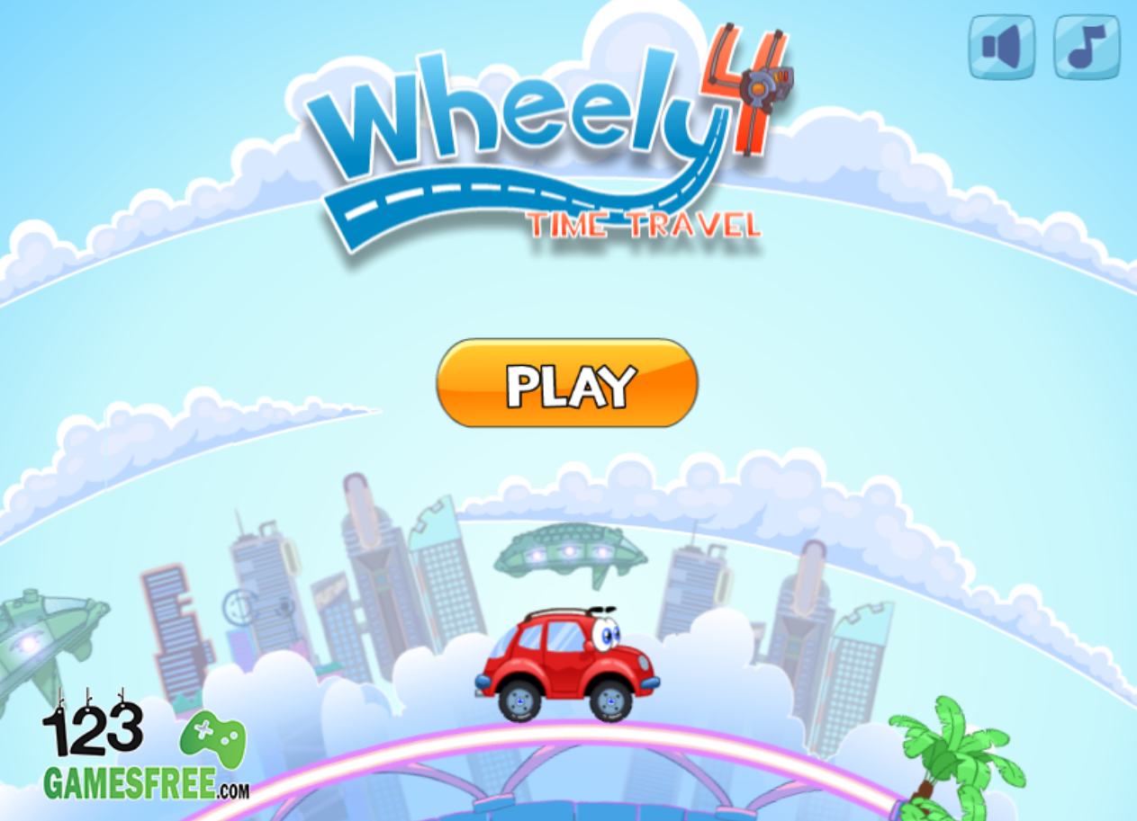 wheely 4 abcya, wheely 4 level 5, wheely 4 walkthrough, wheely 4 math playg...