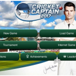 Cricket games – online cricket games – play online cricket games review