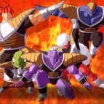 Dragon Ball Fighter Z – Play Dragon Ball Fighter Z online