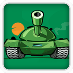 big battle tanks game cool math games