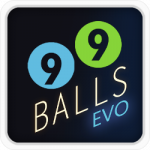 99 Balls Evo