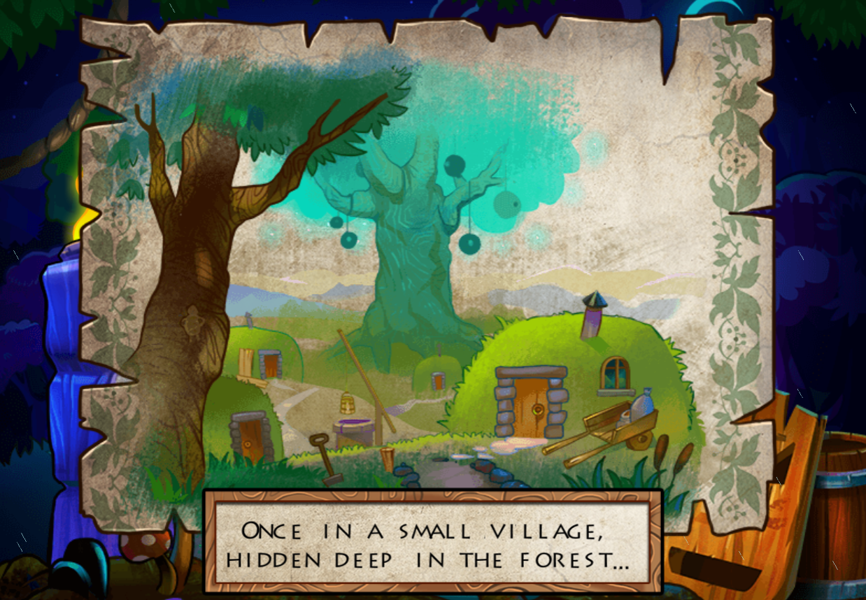 Hidden Village игра. Hide and Deep. Hidden Deep похожие игры. The Green Deep игра.