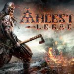 How to play Ancestors legacy online?