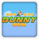 Bunny Run