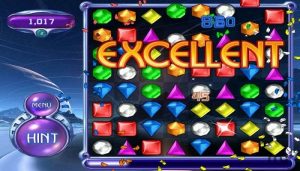 bejeweled stars cheats powers