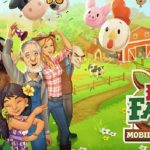 Goodgame Big Farm Review – Plant, Grow and Harvest Amazing Crops