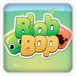 Blob Bop