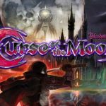 How to play Bloodstained: Curse of the Moon?