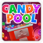 Candy Pool