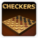 Checkers