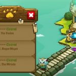 Cat Quest: Tips & Cheats You Need to Know