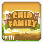 Chip Family