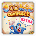 Cookie Connect Extra