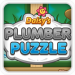 Daisy Plumber Puzzle