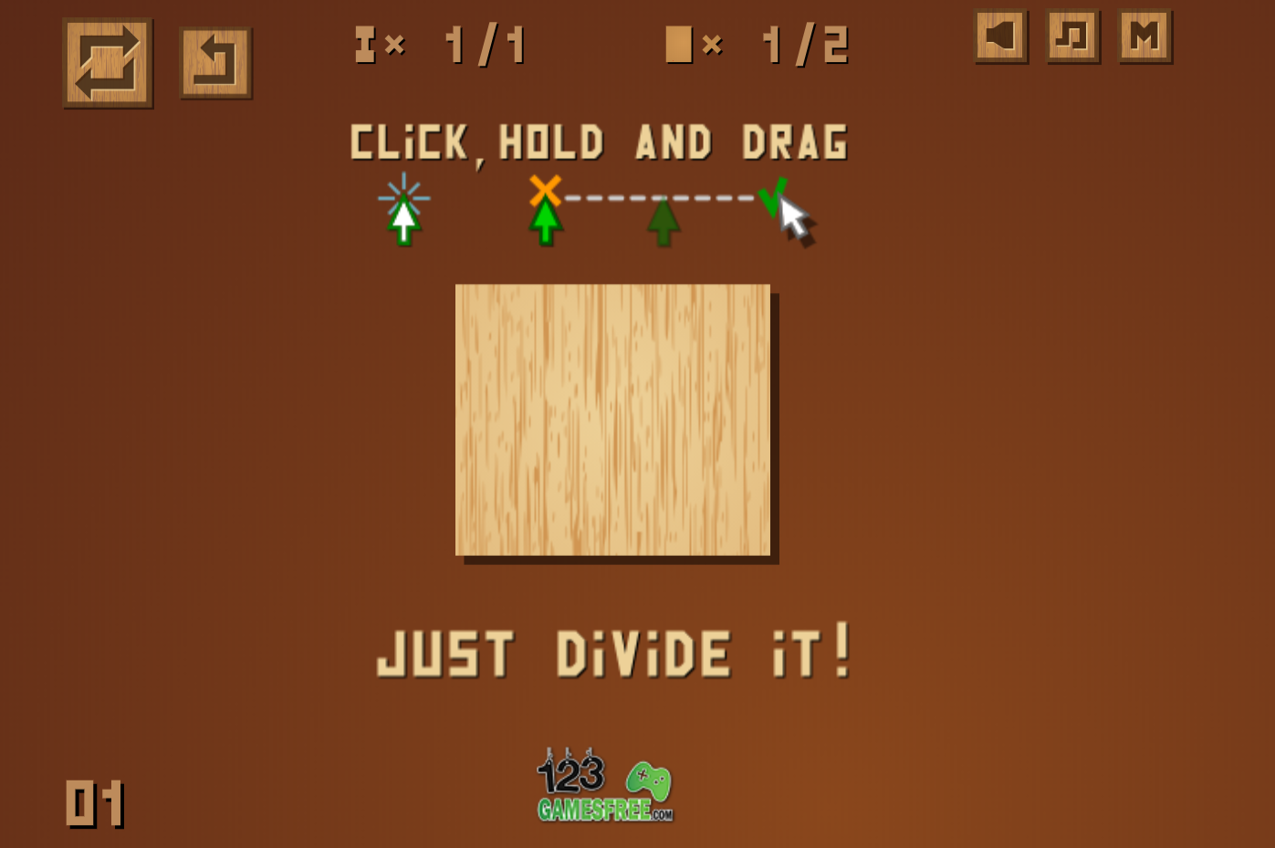 Click and hold. Divide игра. The Divide. Click hold.