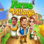 Farm Village: Middle Ages Cheats: Tips & Strategy Guide to Creating the Ultimate Farm