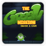 Green Mission