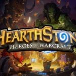 Tips and tricks for Hearthstone Heroes of Warcraft