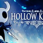 Hollow Knight – Hollow Knight switch – Hollow Knight walkthrough review