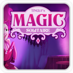 Magic Solitaire