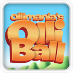Olli Ball