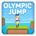 Olympic Jump