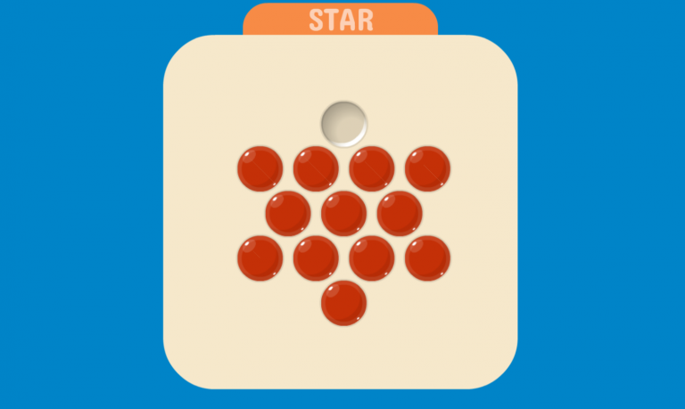 peg solitaire free download