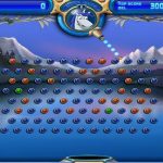 Peggle Deluxe Cheats & Tips