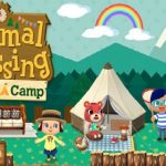 Tips and tricks for Animal Crossing: Pocket Camp