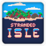 Stranded Isle