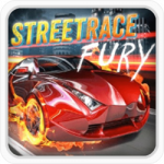 Street Race Fury