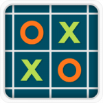 Tic Tac Toe