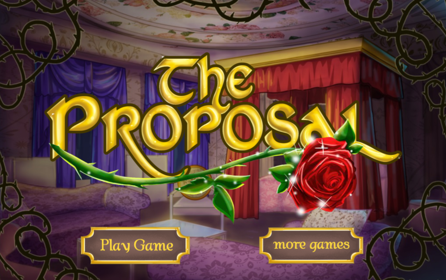 Предложение игры. Играть предложение. Игра по предложение Kria. Игры proposal Portable. A Naughty proposal игра.