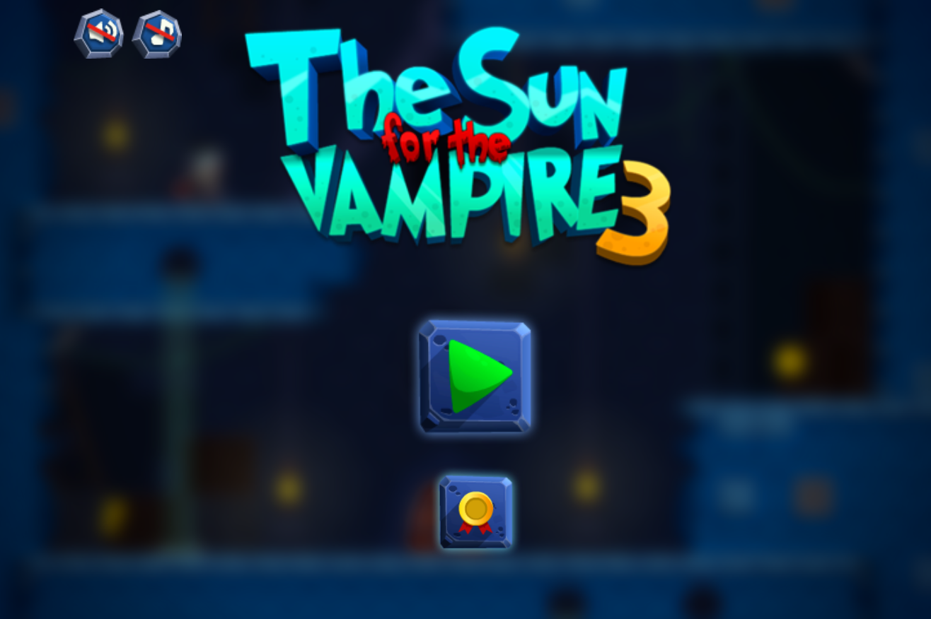 play-game-the-sun-for-the-vampire-3-free-online-arcade-games