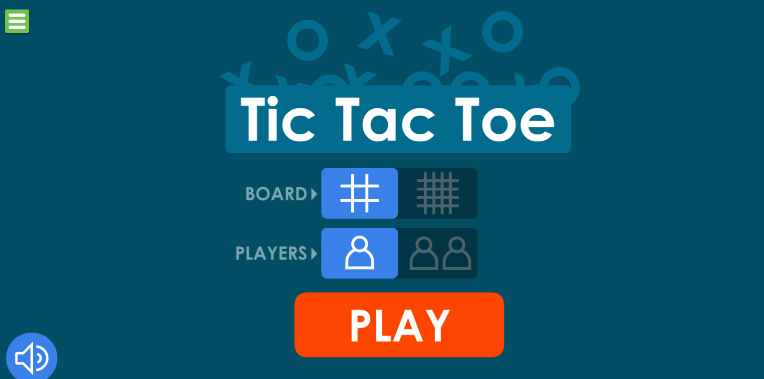 Play game Tic Tac Toe Free online Arcade games Play game Tic Tac Toe Free online Arcade games