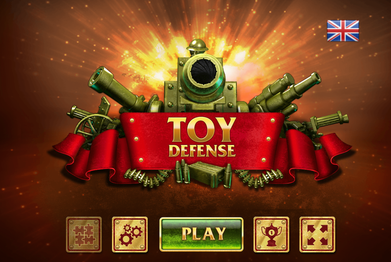 Игра toy defense. Toy Defense 1 солдатики. Игра солдатики Toy Defense 2. Игра Toy Defense на андроид. Toy Defense 2 солдатики плей Маркет.