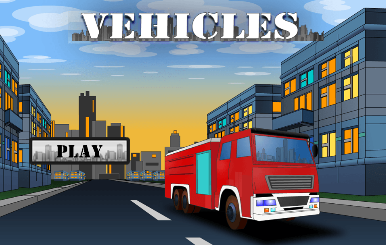 Транспортные игры. Игры vehicles 2. Игра транспортные средства. ТС игра. 2 game walkthrough