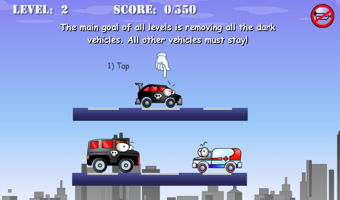 Vehicles game. Игра транспортные средства. Vehicles играть. Vehicles 2 game.