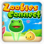 Zoobies Connect